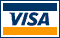 Visa 60x38 GIF Logo